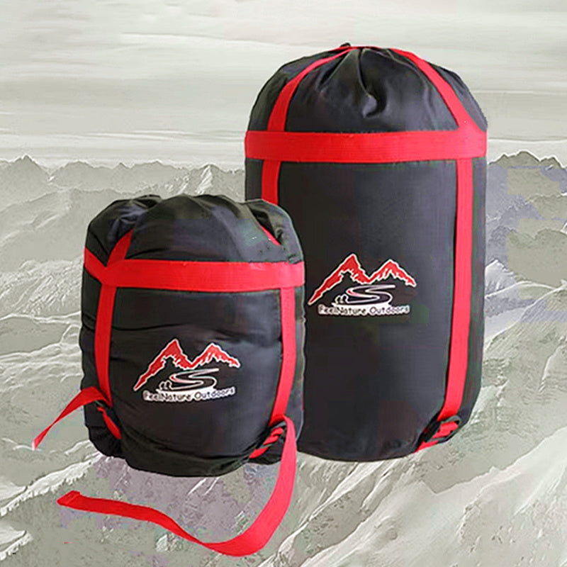 Free Shipping inflatable kite bag professional wind kites package kite accessories Kite surfing Weifang kite ripstop toy sports