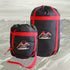 Free Shipping inflatable kite bag professional wind kites package kite accessories Kite surfing Weifang kite ripstop toy sports
