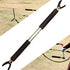 free shipping power kite control bar quad line stunt kite accessories kitesurf three line surfing windsurfing professional wind