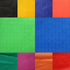 free shipping 1m P20 stunt kite fabric for dual line kite factory 35g square meter tumbling kite factory weifang quad line kite