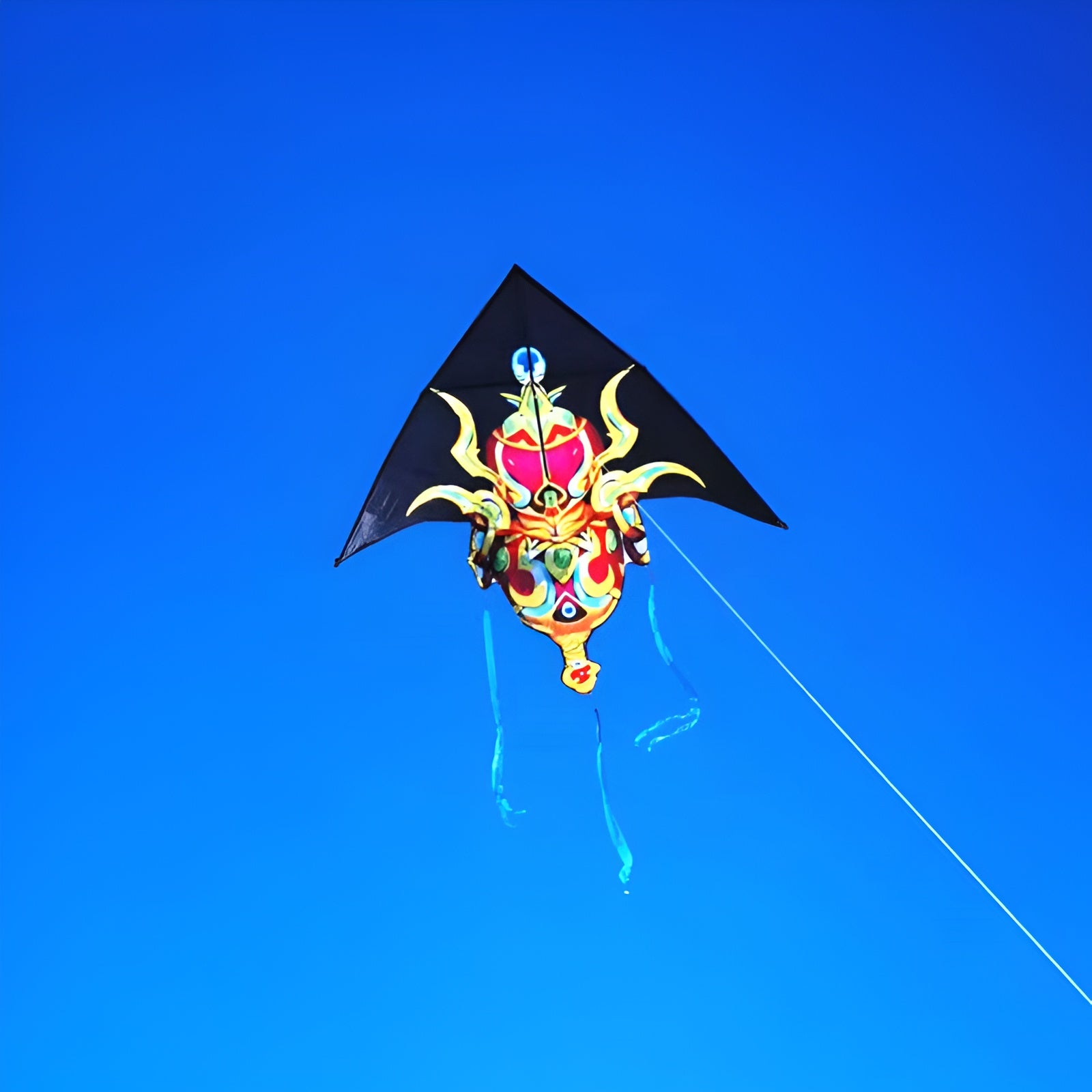 free shipping new kites flying for adults kites line professional winds kites factory large air snakes kite buggy folding kites