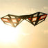 free shipping strong kite quad line stunt kite cerf volant Freilein kites for adults kites parachute kitesurfing flying outdoor