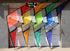 free shipping 250cm dual line stunt kite loudy large pull Freilein sweetbomb kite parachute kite factory outdoor koi paraglider