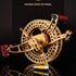 free shipping 30cm large new kite reel for adult kites flying professional kite wheel octopus kite string kitesurfing equipment