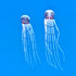 free shipping octopus kite inflatable kite flying nylon soft kites for adults parapente voo livre profissional cerf volant