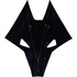 Free shipping New Weifang wolf head totem kite adult large anti-gale triangle kite professional high-grade breeze easy to fly