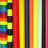 free shipping 5m x1.5m ripstop nylon fabric 200inch x 60in kite fabric for tent fabric octopus kite factory wholesale weifang
