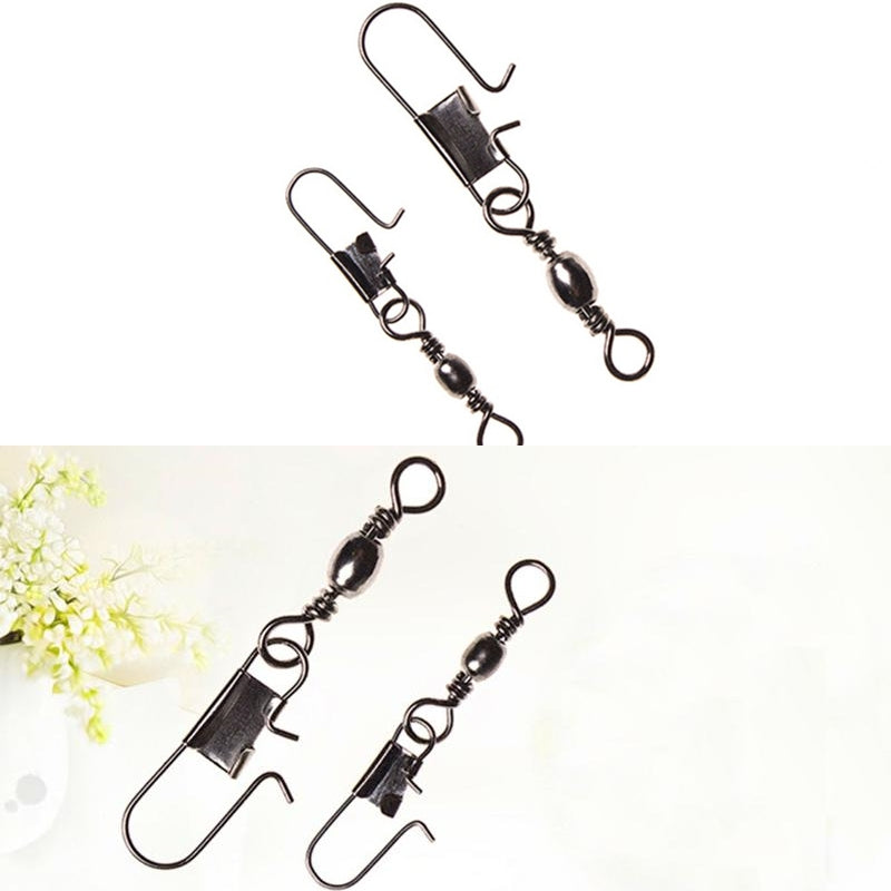 free shipping large kite connector factory weifang kite accessories kite spare part bearing Connector Outdoor game eaglas sled