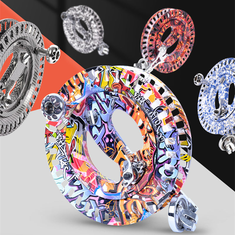 free shipping 27cm ABS adults kite reel professional kite wheel outdoor game new huge kite string line parafoil paraglider rope