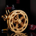 free shipping 28cm dragon kite reel for adult kites flying professional kite wheel octopus kite string kitesurfing equipment koi