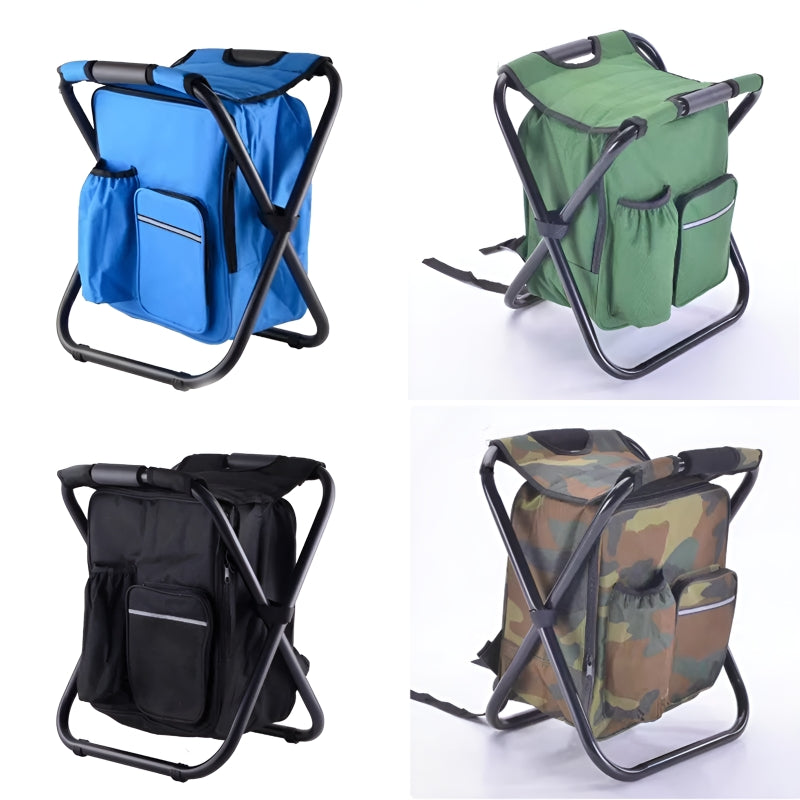 free shipping kite bag for kite reel parachute kite seat package backpack accessory new tools eagle kites for adults pendant