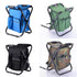 free shipping kite bag for kite reel parachute kite seat package backpack accessory new tools eagle kites for adults pendant