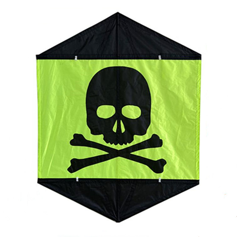 free shipping hexagonal kite flying for adults snake coil show kites inflatable toys parplan windmill giant kite shocker
