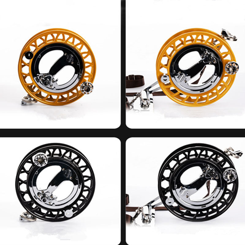 free shipping 28cm led kite reel professional adults kite wheel outdoor game Parachute kite flying windsurf koinobori parplan