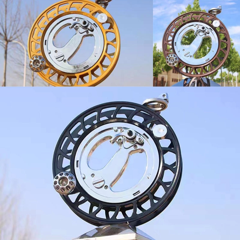 Free Shipping adults kites reel flying giant kites wheel professional wind kites handle kite control bar kite string kevlar line