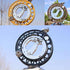 Free Shipping adults kites reel flying giant kites wheel professional wind kites handle kite control bar kite string kevlar line