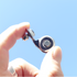 free shipping 10pcs kite reel accessories wire crosser flying giant kites wheel for adults kites factory professiona winds kites
