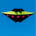 Free shipping Kite Flyer 544 Umbrella Cloth 2023 New Adult High-end Grownups Specialized Breeze Easy to Fly