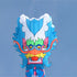 free shipping 35m dragon kite flying adults kite professional wind kite pendant soft kites traditional snake kite paraglider