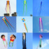 free shipping 23m octopus kite for adults kite professional kites factroy soft power kites nylon wind air inflatable ikite