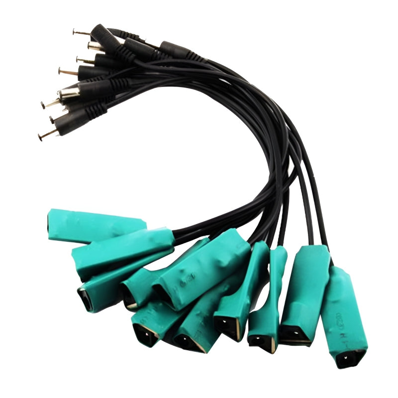 free shipping 2pcs led kite light controller kite accessories parachute kites tools kitesurfing equipment factory ikite