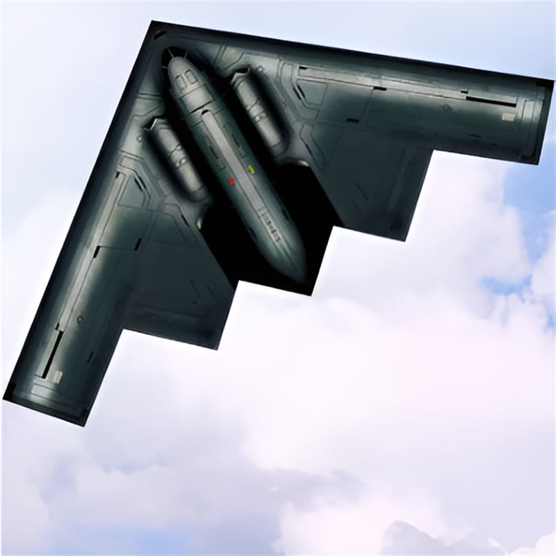 Free shipping Weifang new airplane new style kite children breeze easy to fly bomber kite adults special large high-grade