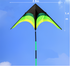 free shipping giant prairie kites light breezes fly Weifang's new adult outdoor toy flying
