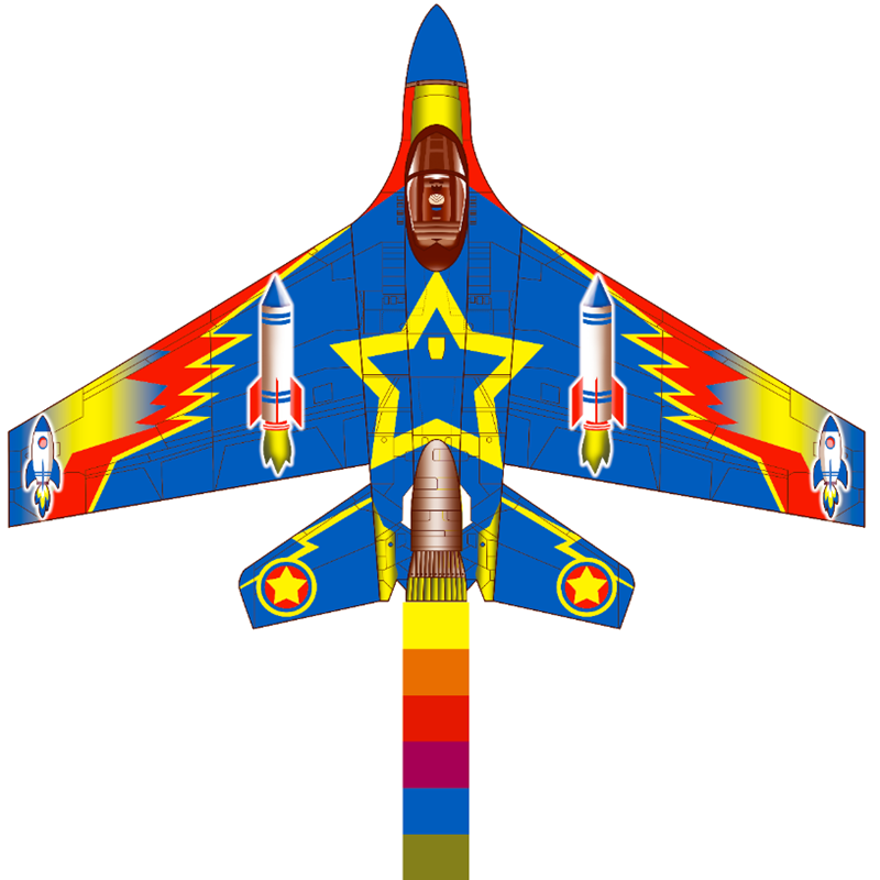 free shipping plane kites flying for kids ktes string line fighter kite toys for children kites line professional wind kites koi