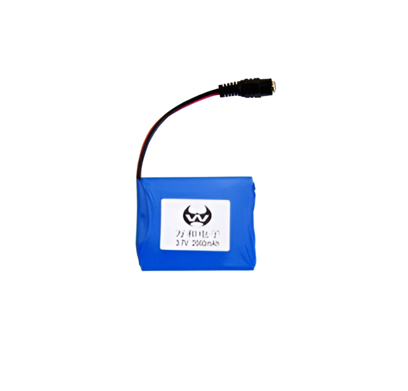 free shipping led kite accessories lithium battery charger 3.6V-7.4V durable outdoor fun sports toys hobbies professional kites