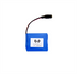 free shipping led kite accessories lithium battery charger 3.6V-7.4V durable outdoor fun sports toys hobbies professional kites