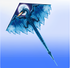 free shipping new flame dragon kite breeze easy to fly children's kite net red kite wheel adult beginner's kite