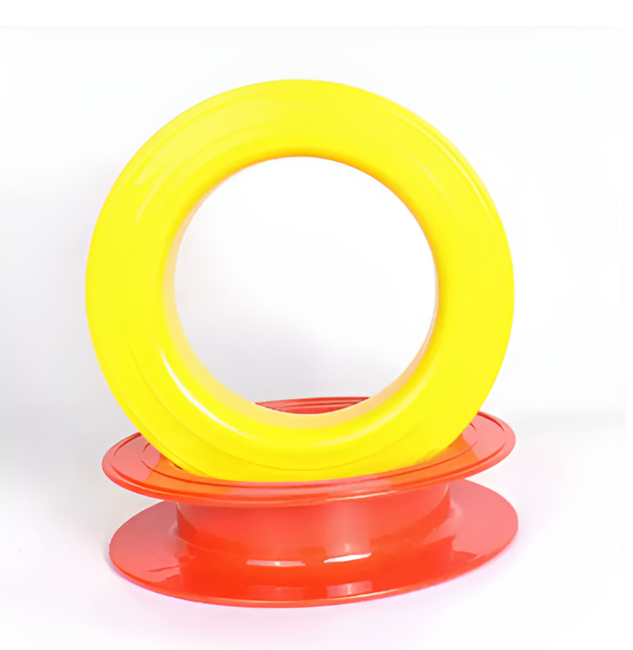 free shipping flying giant kites wheel professional kites reel for adults kites factory kitesurf outdoor sports kites accessory