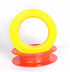 free shipping flying giant kites wheel professional kites reel for adults kites factory kitesurf outdoor sports kites accessory