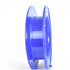 free shipping flying giant kites wheel professional kites reel for adults kites factory kitesurf outdoor sports kites accessory