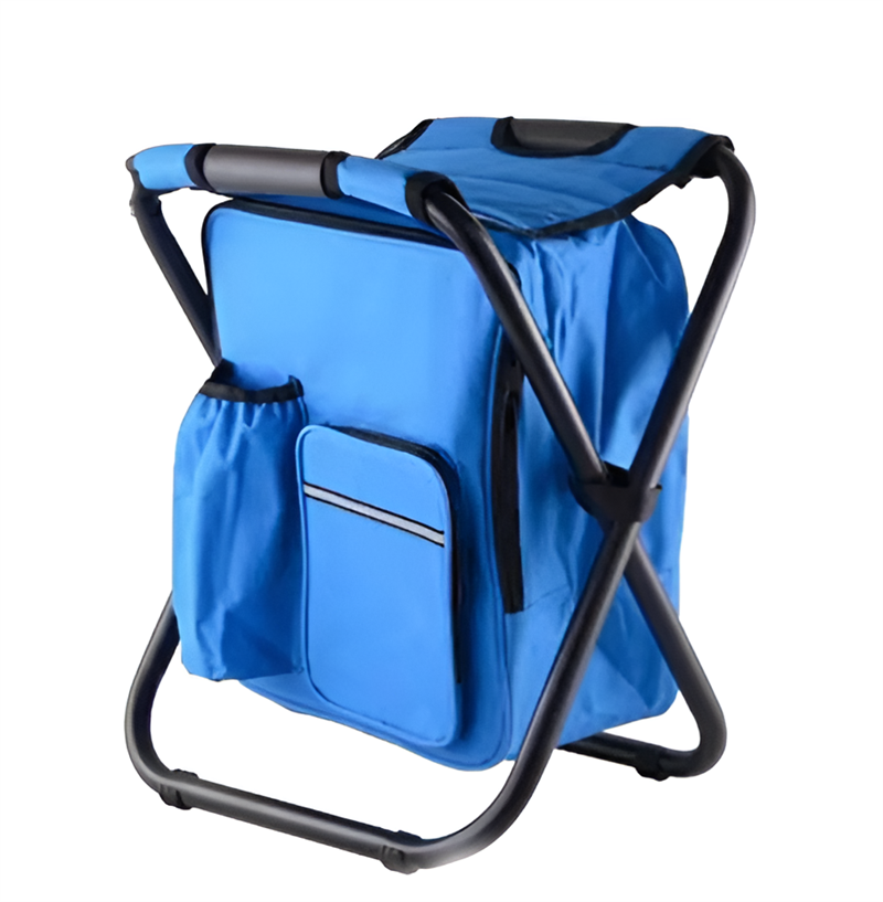 free shipping kite bag for kite reel parachute kite seat package backpack accessory new tools eagle kites for adults pendant