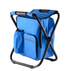 free shipping kite bag for kite reel parachute kite seat package backpack accessory new tools eagle kites for adults pendant
