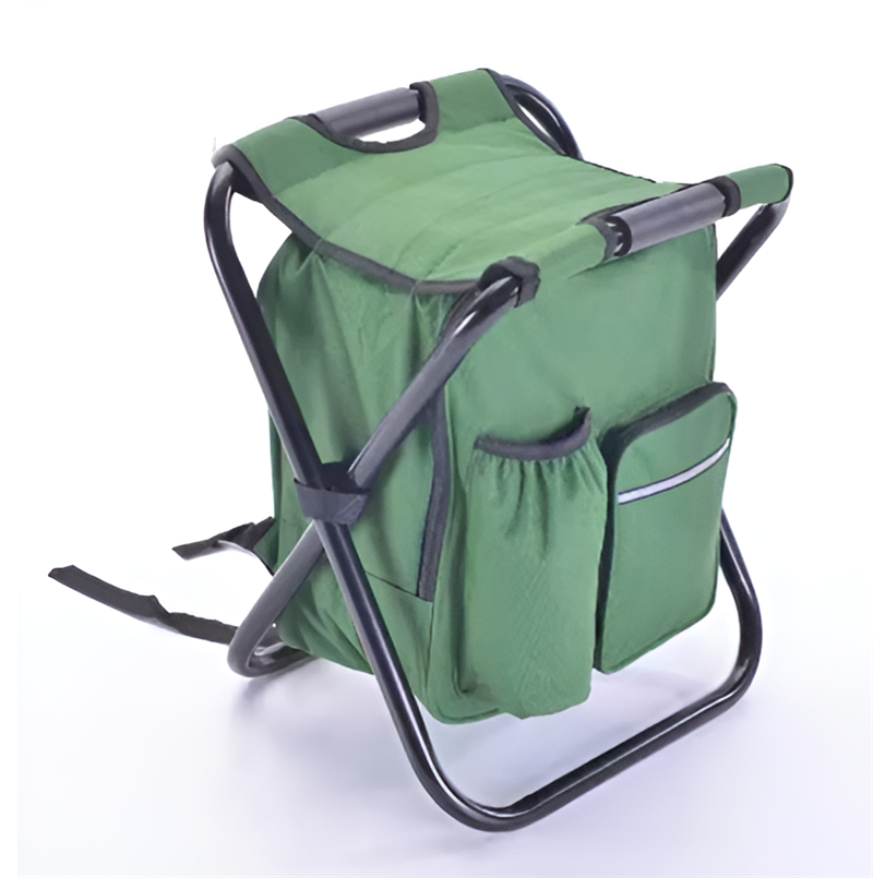 free shipping kite bag for kite reel parachute kite seat package backpack accessory new tools eagle kites for adults pendant