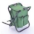 free shipping kite bag for kite reel parachute kite seat package backpack accessory new tools eagle kites for adults pendant