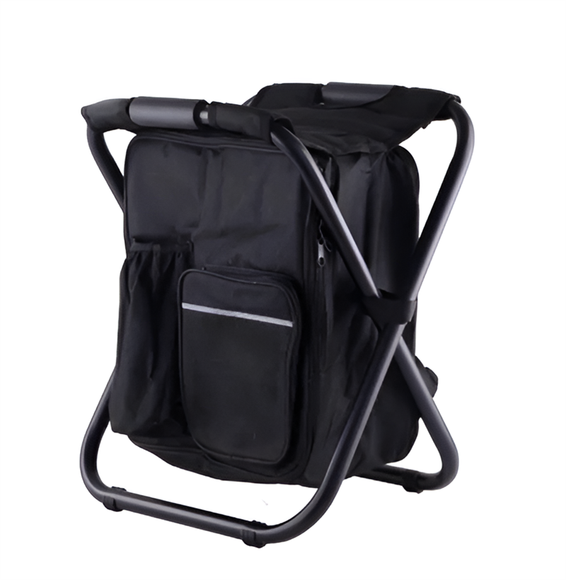 free shipping kite bag for kite reel parachute kite seat package backpack accessory new tools eagle kites for adults pendant