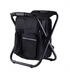 free shipping kite bag for kite reel parachute kite seat package backpack accessory new tools eagle kites for adults pendant