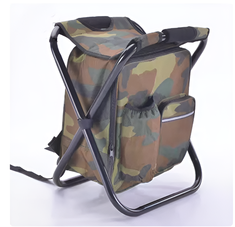 free shipping kite bag for kite reel parachute kite seat package backpack accessory new tools eagle kites for adults pendant