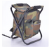 free shipping kite bag for kite reel parachute kite seat package backpack accessory new tools eagle kites for adults pendant