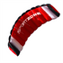 Free Shipping Outdoor Fun Sports New Parafoil 1.8m Dual Line Power Kites /Stunt Kite Good Flying Factory Outlet