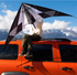 Free shipping 2023 new Weifang rainbow stunt size kite children breeze easy to fly rotatable adult special wheel