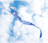 Free shipping 2023 new Weifang China Dragon large and small kites for children breeze easy to fly handheld line roulette for adults