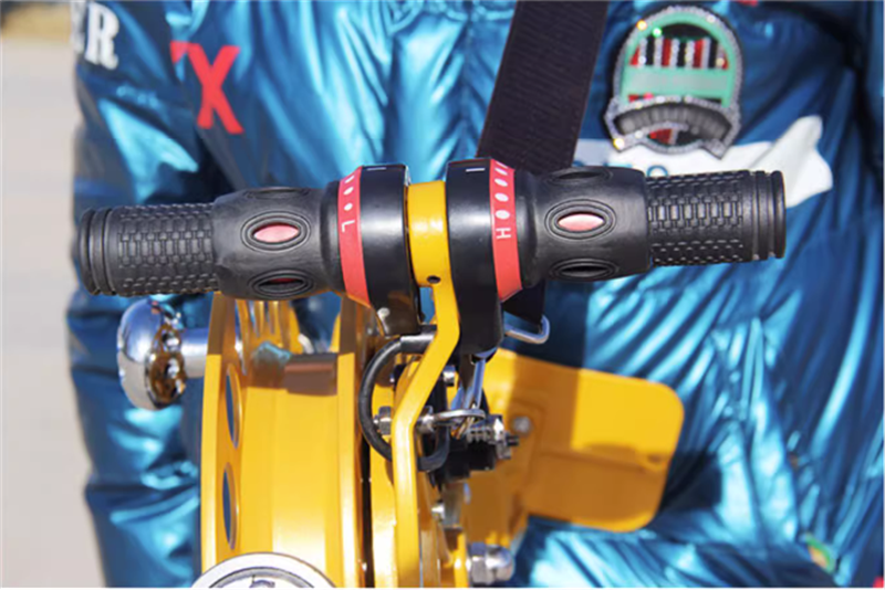 Free shipping 2023 New Weifang Victory 28 alloy backstrap wheel universal guide large adult kite line wheel sea fishing reel