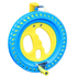 Free shipping New kite children breeze easy to fly butterfly kite adult adults Weifang kite upscale large long tail