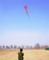 Free shipping 2023 new 544 soft parachute cloth glider kite adults special anti-gale plucking anti-gale carbon rod resin