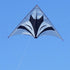Free shipping 2023 new style chaser glow-in-the-dark silver fox kite Wanhe patch light high-grade adults adults only