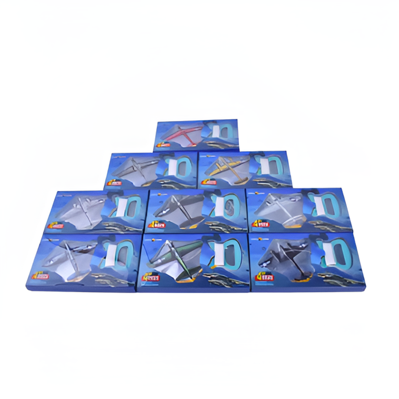 Free shipping New mini ultra-small palm-sized breeze to keep flying special small children's kites aircraft butterfly fairy micro MINI